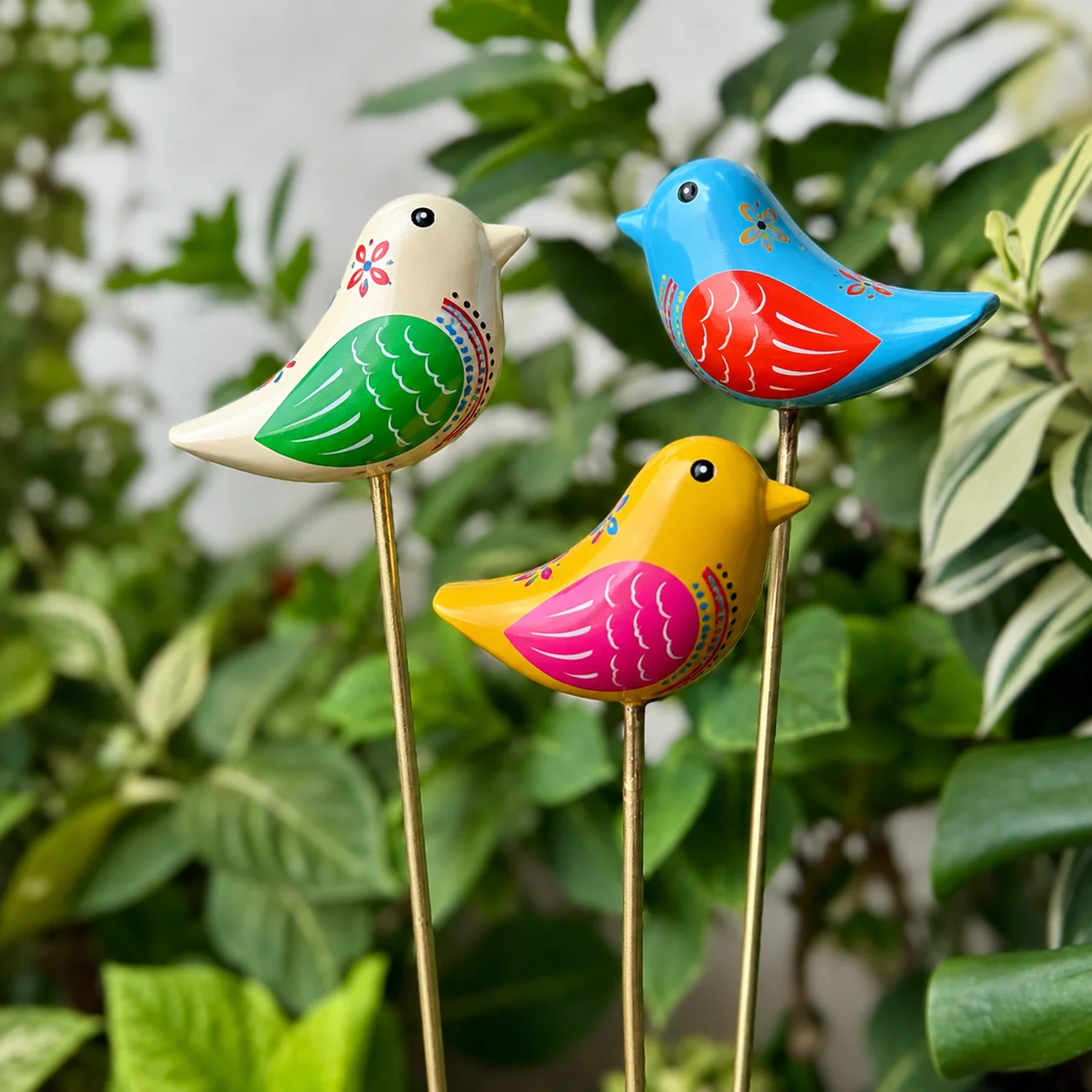 ChatGPT_Image_Jun_20_2026_02_07_34_PM